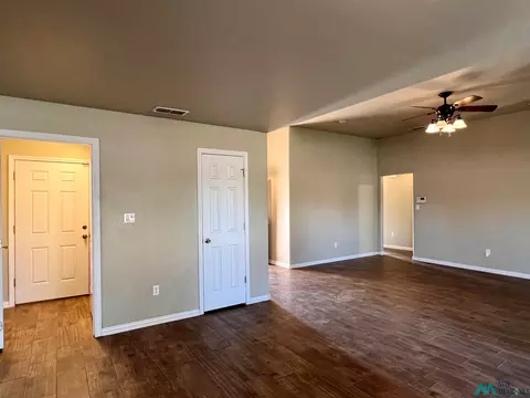 2304 Jadyn, Clovis, NM 88101 photo 16