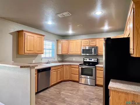2304 Jadyn, Clovis, NM 88101 photo 8