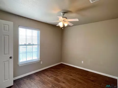 2304 Jadyn, Clovis, NM 88101 photo 9