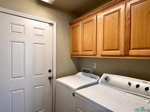 2304 Jadyn, Clovis, NM 88101 photo 19