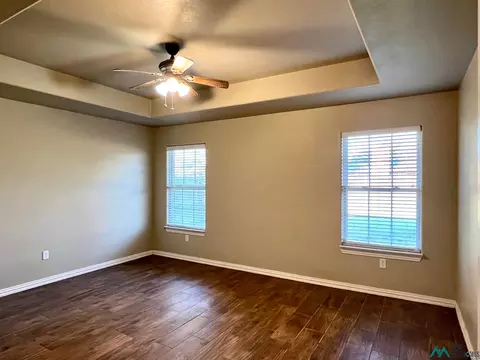 2304 Jadyn, Clovis, NM 88101 photo 17