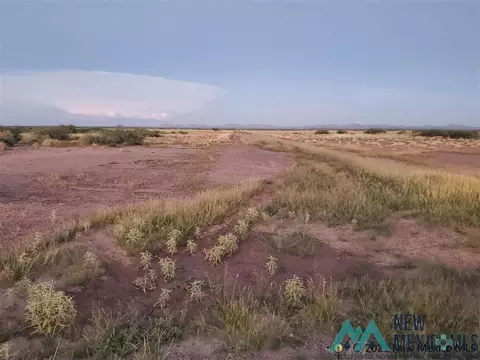 00 Palo Verde Rd Se Rd, Deming, NM 88030