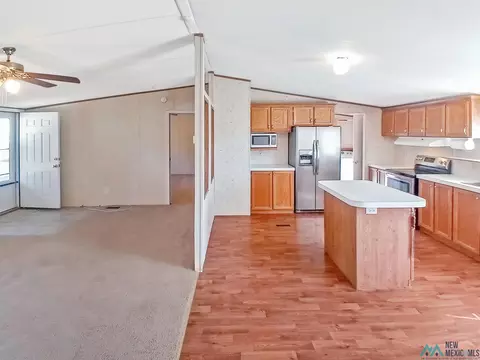 18 Jill St, Clovis, NM 88101 photo 10
