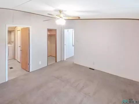18 Jill St, Clovis, NM 88101 photo 18
