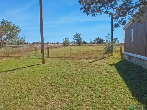 18 Jill St, Clovis, NM 88101 photo 23