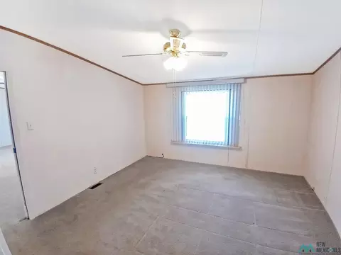 18 Jill St, Clovis, NM 88101 photo 17
