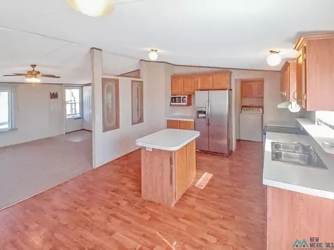 18 Jill St, Clovis, NM 88101 photo 12