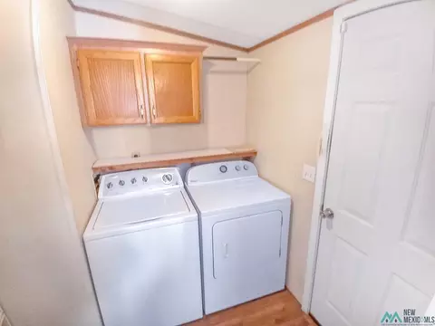 18 Jill St, Clovis, NM 88101 photo 15