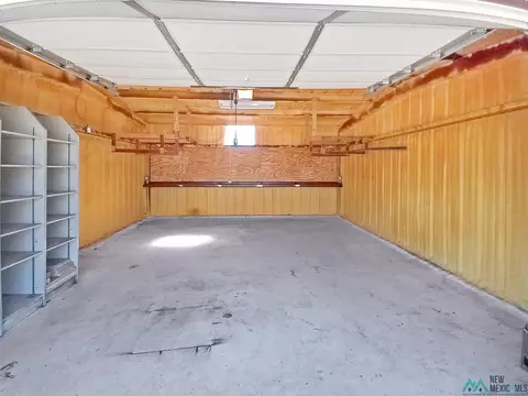 18 Jill St, Clovis, NM 88101 photo 6