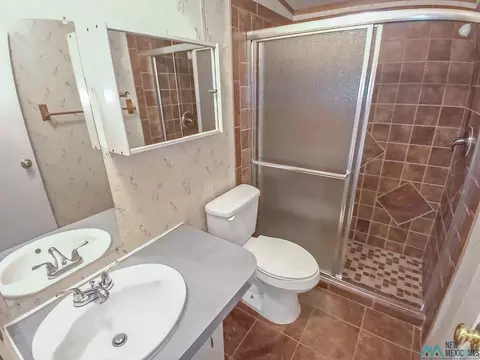 18 Jill St, Clovis, NM 88101 photo 21
