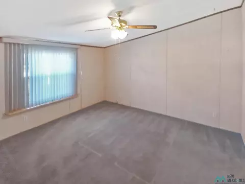 18 Jill St, Clovis, NM 88101 photo 16