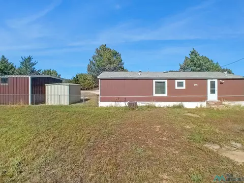 18 Jill St, Clovis, NM 88101 photo 26