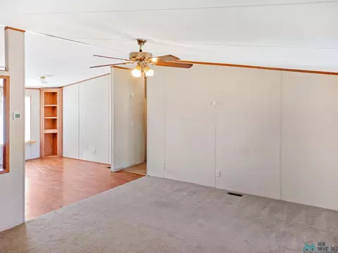 18 Jill St, Clovis, NM 88101 photo 7