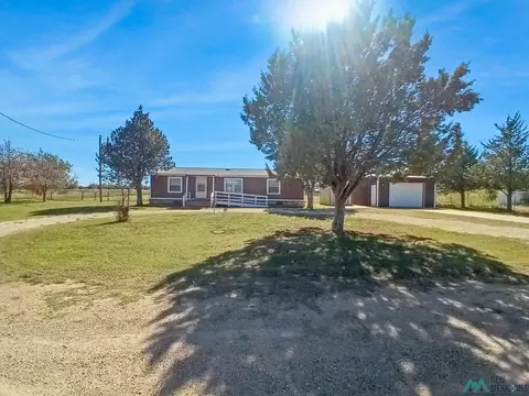 18 Jill St, Clovis, NM 88101 photo 1