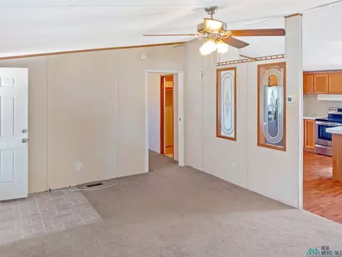 18 Jill St, Clovis, NM 88101 photo 8