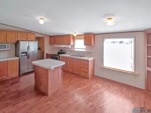 18 Jill St, Clovis, NM 88101 photo 11