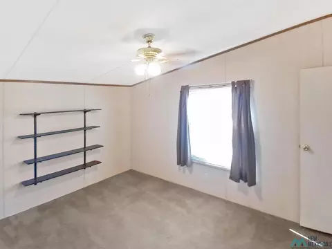 18 Jill St, Clovis, NM 88101 photo 22