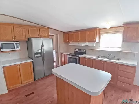 18 Jill St, Clovis, NM 88101 photo 13