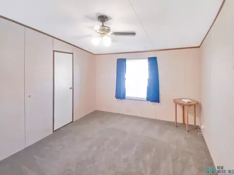 18 Jill St, Clovis, NM 88101 photo 20