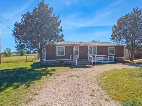 18 Jill St, Clovis, NM 88101 photo 3