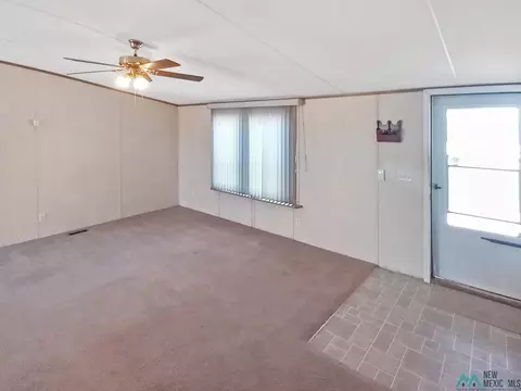 18 Jill St, Clovis, NM 88101 photo 9
