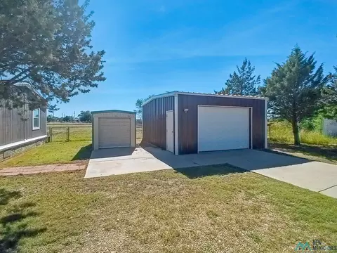 18 Jill St, Clovis, NM 88101 photo 5