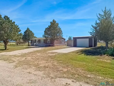 18 Jill St, Clovis, NM 88101 photo 2