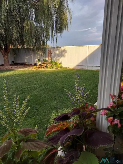 708 Providence, Clovis, NM 88101 photo 14
