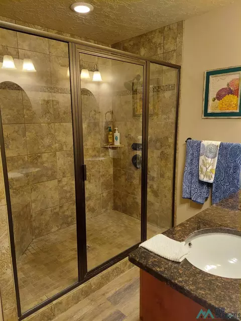 708 Providence, Clovis, NM 88101 photo 13