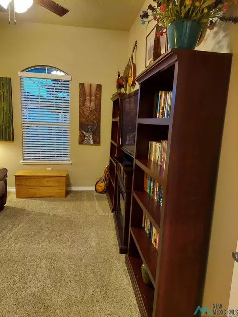 708 Providence, Clovis, NM 88101 photo 10