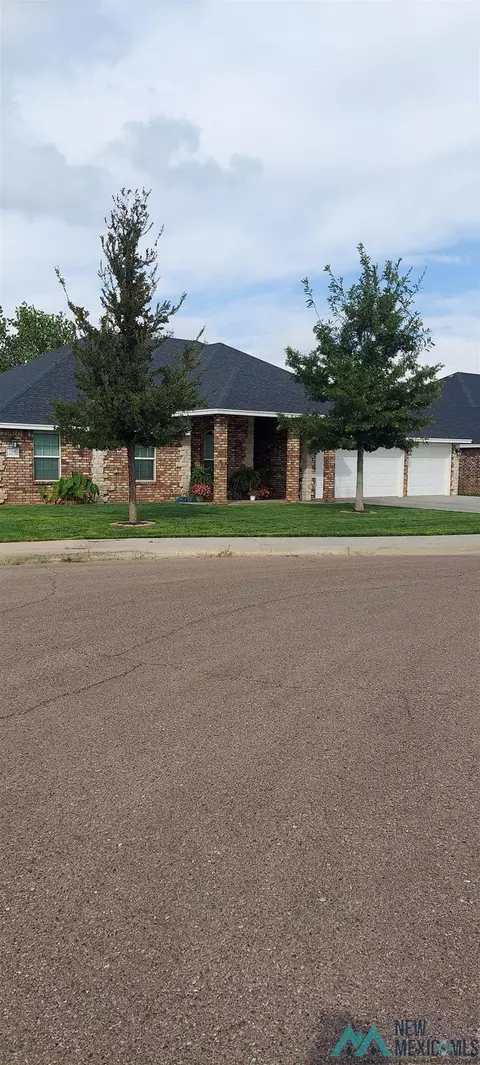 708 Providence, Clovis, NM 88101 photo 16