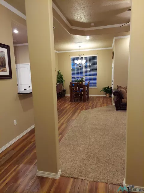 708 Providence, Clovis, NM 88101 photo 5