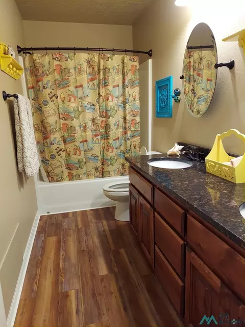 708 Providence, Clovis, NM 88101 photo 8