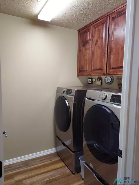 708 Providence, Clovis, NM 88101 photo 7