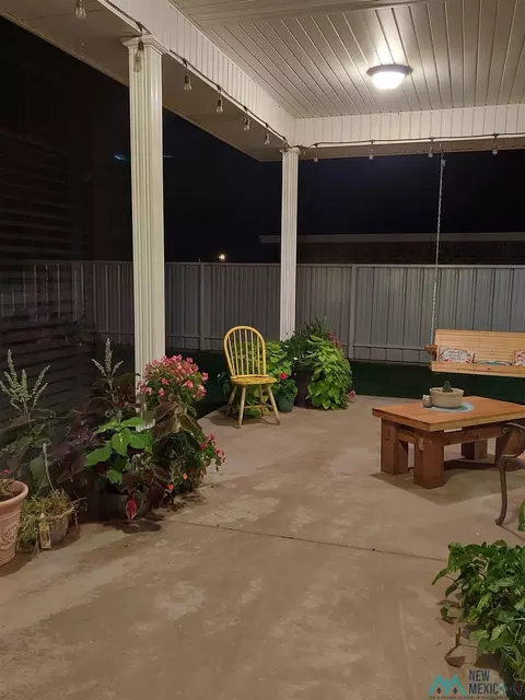 708 Providence, Clovis, NM 88101 photo 15