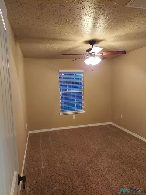 708 Providence, Clovis, NM 88101 photo 6