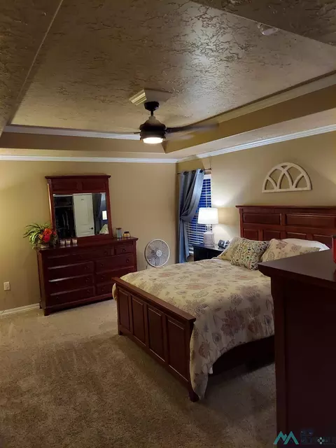 708 Providence, Clovis, NM 88101 photo 11