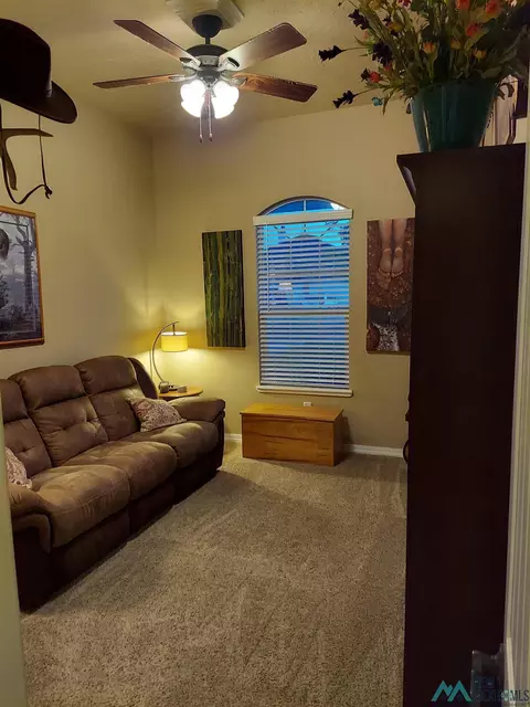 708 Providence, Clovis, NM 88101 photo 9