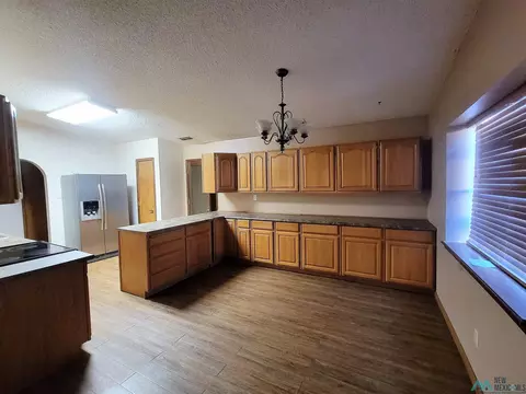1913 Janeway St, Clovis, NM 88101 photo 9