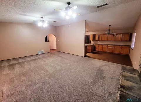 1913 Janeway St, Clovis, NM 88101 photo 12