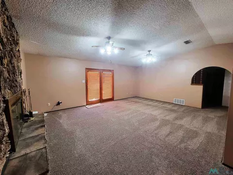 1913 Janeway St, Clovis, NM 88101 photo 13