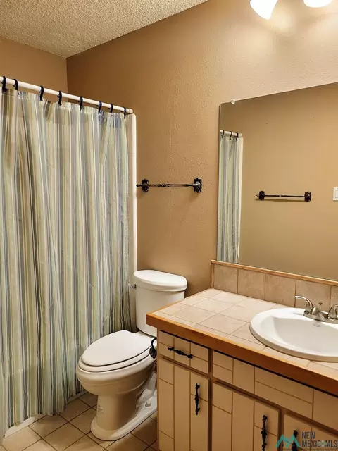 1913 Janeway St, Clovis, NM 88101 photo 16