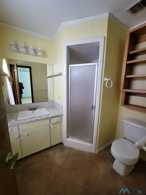 1913 Janeway St, Clovis, NM 88101 photo 19