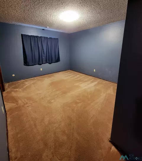 1913 Janeway St, Clovis, NM 88101 photo 17