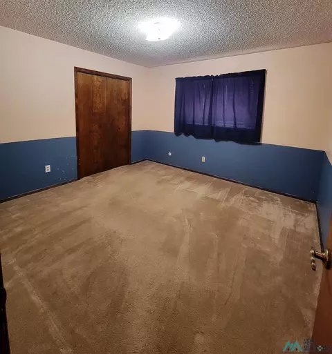 1913 Janeway St, Clovis, NM 88101 photo 15