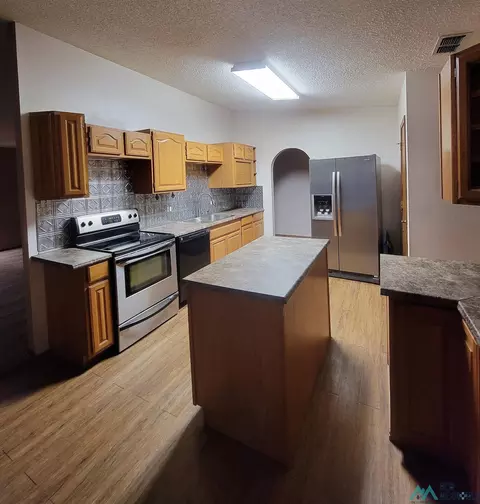 1913 Janeway St, Clovis, NM 88101 photo 6