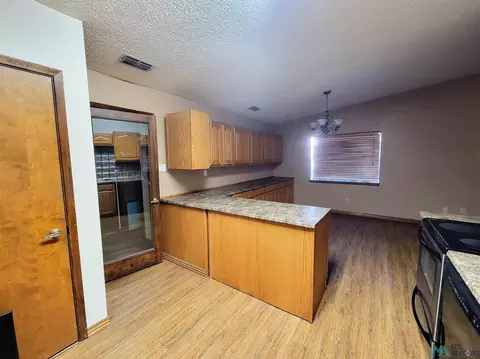 1913 Janeway St, Clovis, NM 88101 photo 7