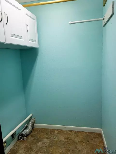1913 Janeway St, Clovis, NM 88101 photo 21