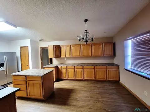 1913 Janeway St, Clovis, NM 88101 photo 8