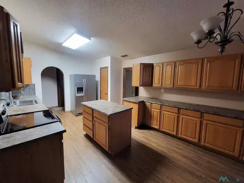 1913 Janeway St, Clovis, NM 88101 photo 5